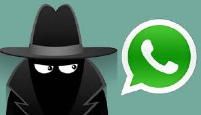 Teléfonos que se quedarán sin WhatsApp