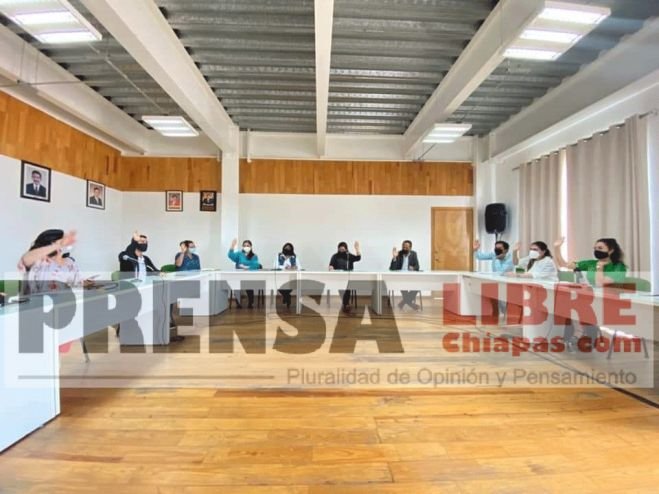 Actualiza Ayuntamiento de San Cristóbal horario de funcionamiento en establecimientos con venta de bebidas alcohólicas
