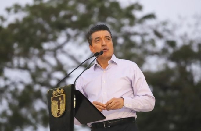 Congreso del Estado aprueba Plan Estatal de Desarrollo Chiapas 2019-2024