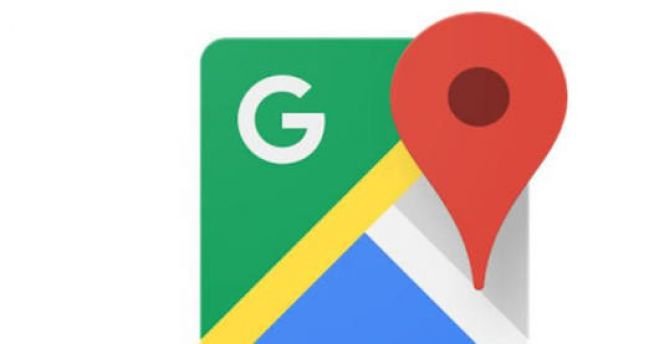 Lo que no sabías: Google sigue tus movimientos, te guste o no