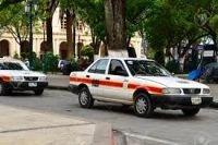 Las concesiones no se ganan con quejas, sino con gestión