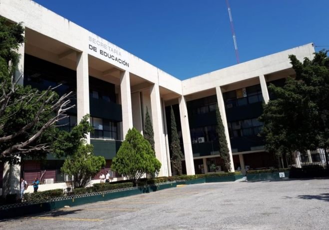 SE reitera compromiso para garantizar el derecho del ni&ntilde;o C&eacute;sar Andr&eacute;s a la educaci&oacute;n