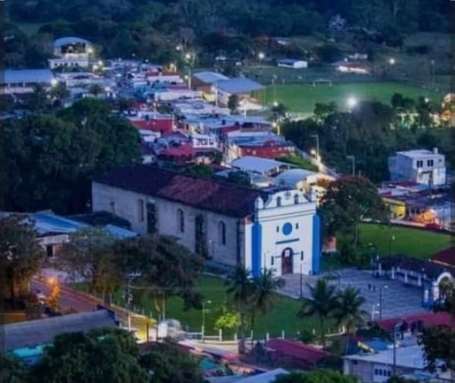 Investigan presunto feminicidio en Chilón; el agresor se dio a la fuga