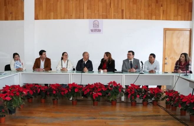 Entregarán Medalla póstuma &quot;Fray Bartolomé de Las Casas&quot; al Padre Marcelo Pérez 