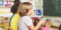 Los ni&ntilde;os son peque&ntilde;os exploradores y cient&iacute;ficos que buscan dar sentido al mundo que les rodea. Los cambios a medida que maduran no solo son cuantitativos
