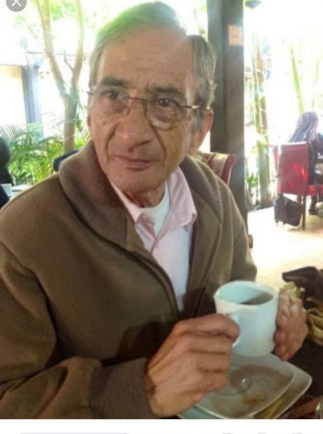 Designan a Luis Urbina Zepeda, como cronista de San Cristóbal de Las Casas