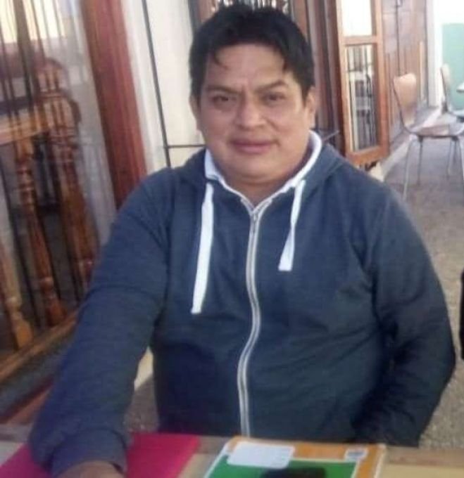 TRABAJADORES DE LA SALUD  MARCHARÁN PARA EXIGIR JUSTICIA PARA MARIANA