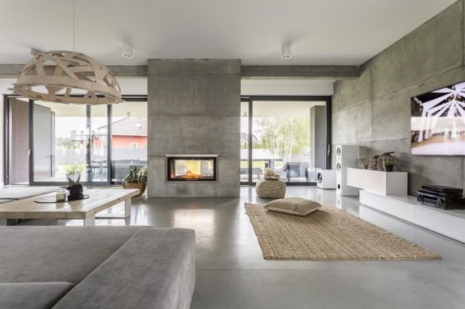 Estas son las tendencias de 2020: encuentra los muebles que est&aacute;s buscando