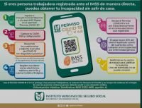 Permiso Covid 4.0