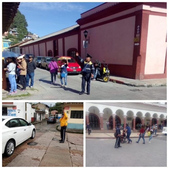 DIRECCI&Oacute;N DE TR&Aacute;NSITO MUNICIPAL EMITE RECOMENDACIONES PARA ESTE PERIODO DE VACACIONES DE VERANO