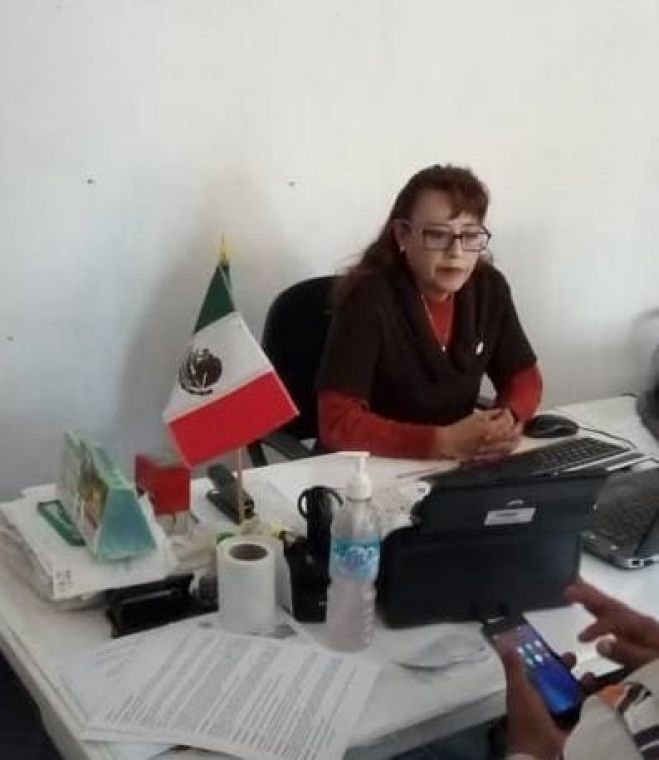 Reportan disminuci&oacute;n de robo de veh&iacute;culos en la zona Altos