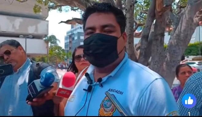 Asesinan a defensor de derechos humanos en Chenalhó