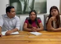 Colectiva pide no sacar de contexto caso de menor v&iacute;ctima de abuso