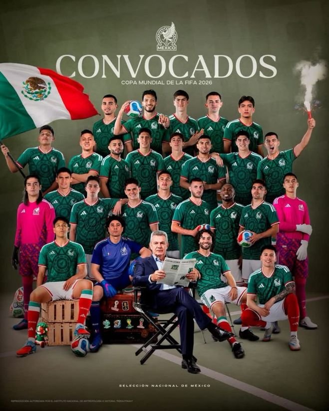 Gobierno de Chiapas suspenderá clases y labores administrativas por inauguración del Mundial 2026