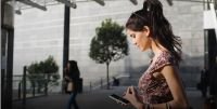 C&oacute;mo vencer la dependencia a tu smartphone