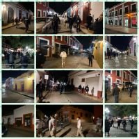 Verifica Ayuntamiento que establecimientos con venta de bebidas alcoh&oacute;licas cumplan con horarios de cierre 