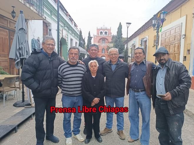 Diversidad de actividades en el Aquelarre Cultural