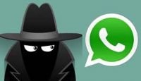 Tel&eacute;fonos que se quedar&aacute;n sin WhatsApp