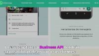 WhatsApp comenzar&aacute; a cobrar a estos usuarios