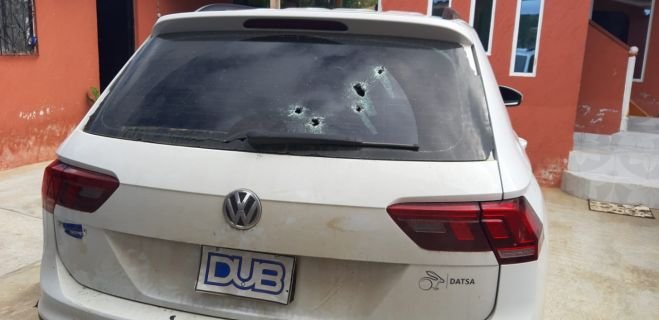 Investiga Fiscalía hechos violentos en San Juan Chamula