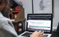 A partir de este lunes 8 de agosto ya no se podr&aacute; tramitar el permiso COVID 4.0, te contamos las razones.