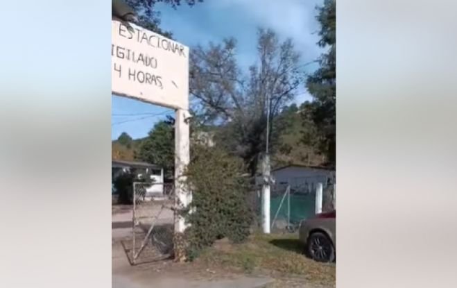 Más de 200 desplazados regresan a sus hogares en Chenalhó 