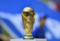 Memes de la Gran Final de Rusia 2018