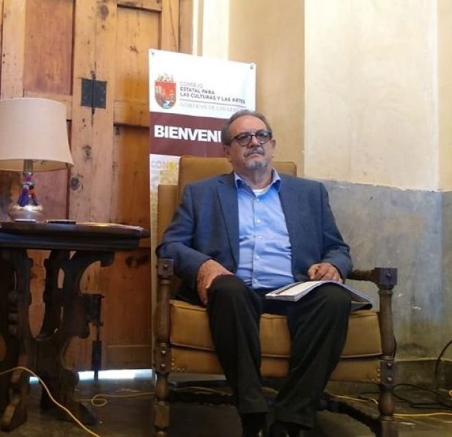 La restauraci&oacute;n de inmuebles da&ntilde;ados durante el sismo del 2017 van en un 50 por ciento: INAH