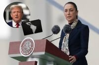 EE. UU. designa a c&aacute;rteles mexicanos y pandillas como organizaciones terroristas internacionales