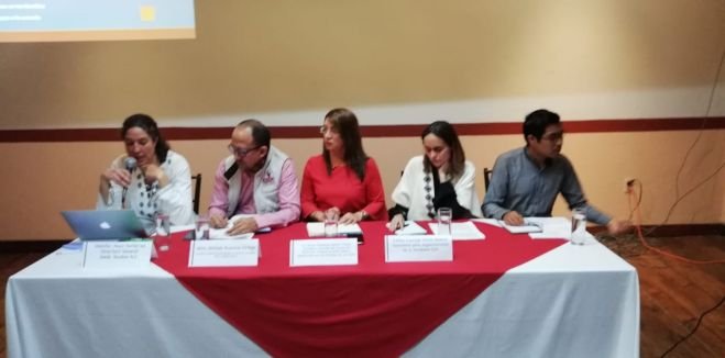 En San Cristóbal el turismo sexual se ha salido de control aseguran Organización