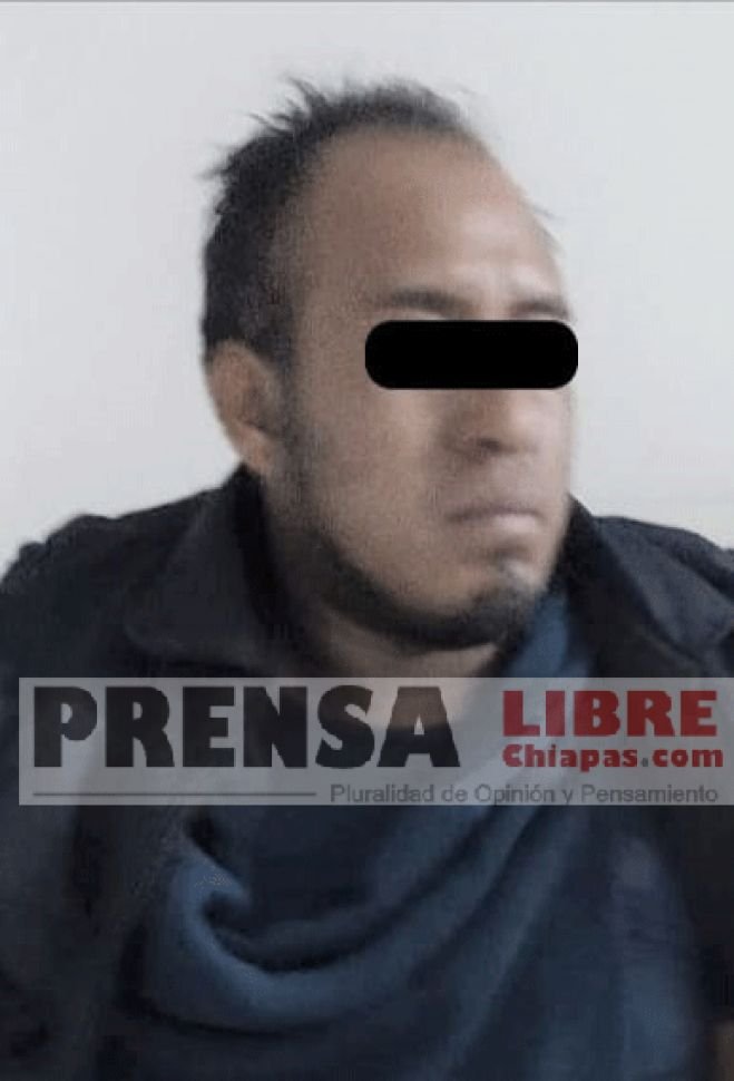 Violencia familiar es delito grave y debe denunciarse