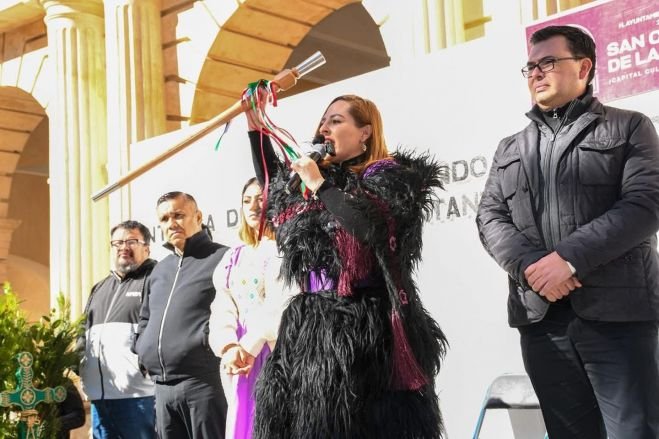 ???????????????????????????????????????????? ???????? ???????????? ????????????????????????́???????????? ???????????????????????????????????? ???????????????????????????? ???? ???????????????????????????? ???????????????????? ???????????? ???????? ???????