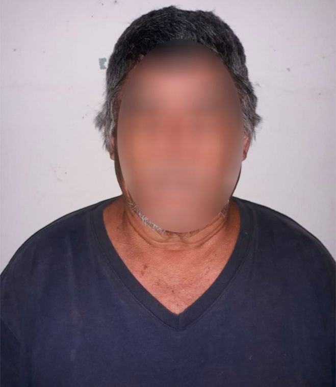 Aprehende SSyPC a persona por presunto abuso sexual, en Cintalapa