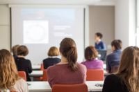 Maestría en Estrategias Didácticas: Formación de líderes para transformar la educación
