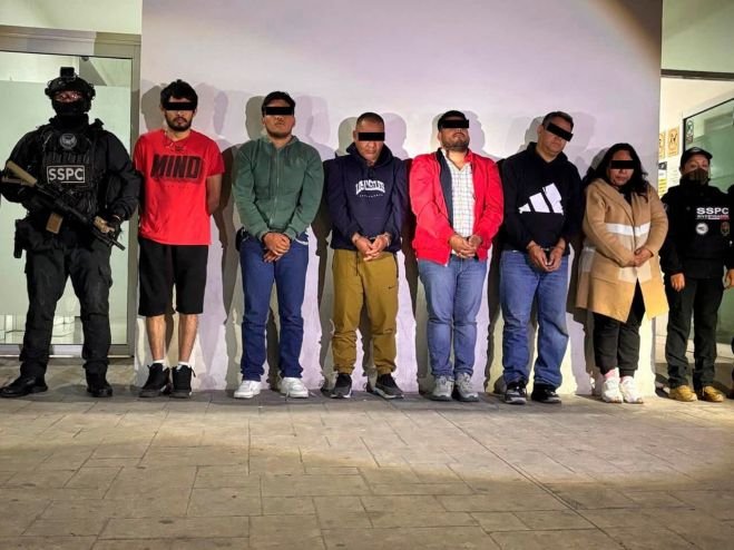 M&oacute;vil de los hechos en Ocozocoautla se debe a disputa entre grupos criminales por narcomenudeo