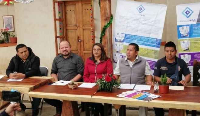 Sancionar&aacute;n a quienes no respeten lugares destinados para discapacitados