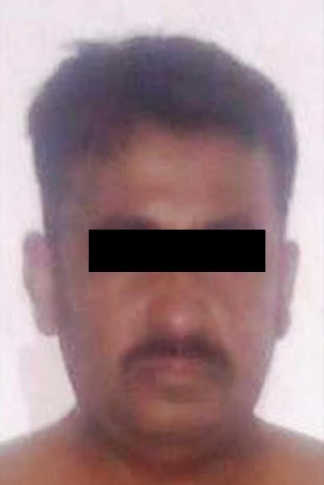 Obtiene Fiscalía formal prisión en contra de notario público por el presunto delito de fraude