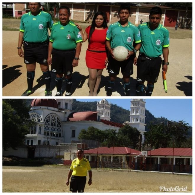 SÁBADO 6 Y DOMINGO 7 SEMIFINALES DE FUTBOL LIGA DON BOSCO CATEGORÍAS INFANTIL Y JUVENIL