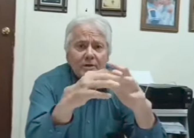 Descartan decesos por sarampi&oacute;n en San Crist&oacute;bal de Las Casas