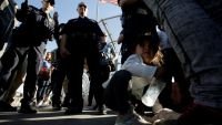 Separar familias ser&iacute;a apenas el primer paso del plan antimigrantes de Trump