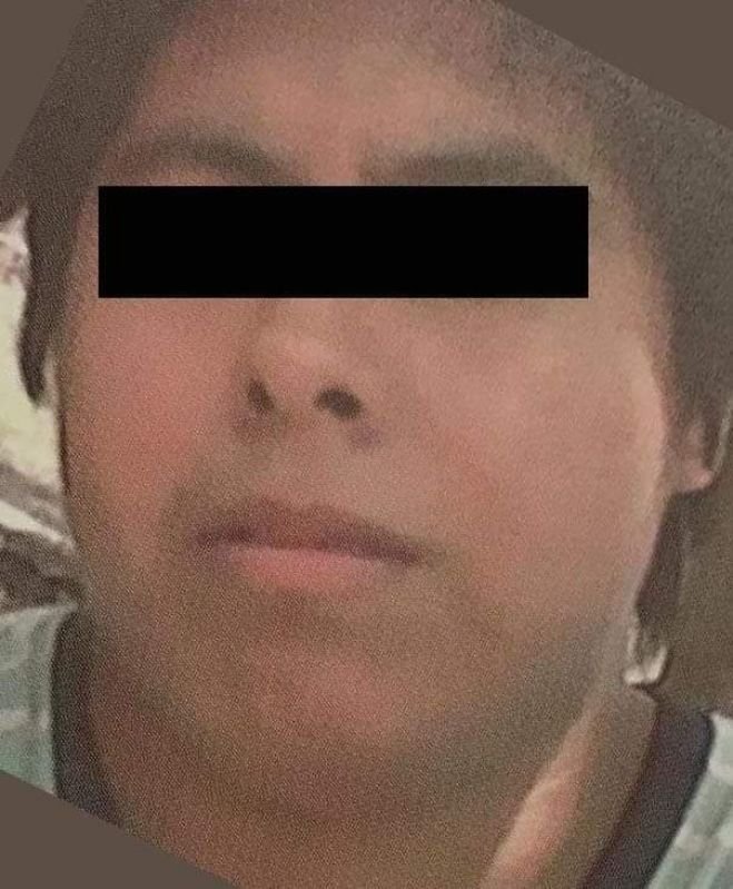 Obtiene FGE sentencia condenatoria de 50 a&ntilde;os de prisi&oacute;n por pederastia