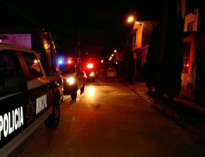 EXIGEN DESARTICULAR GRUPOS VIOLENTOS EN SAN CRISTÓBAL 