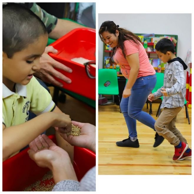 Abre inscripciones DIF para “Congreso Internacional Chiapas de Corazón por el Autismo
