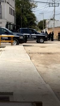 Hieren a hombre, le roban más de 700 mil pesos