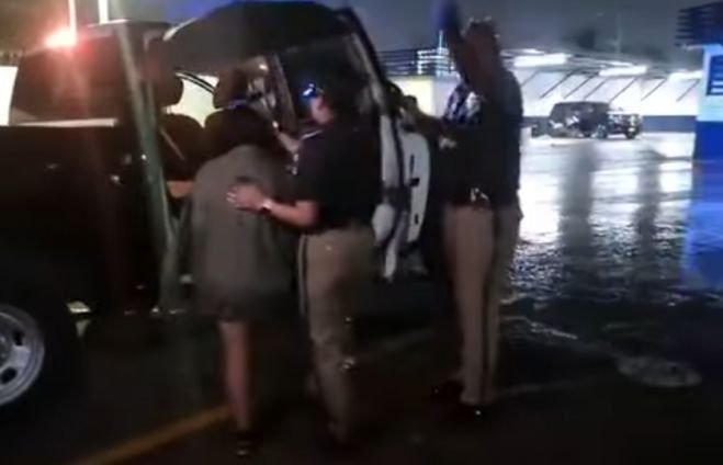 Menor guatemalteca reportada como desaparecida es localizada en Tuxtla Gutiérrez