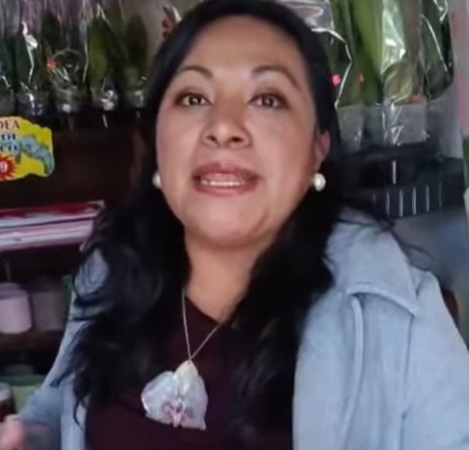 Comercios esperan repunte por el 14 de febrero