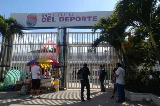 Investiga Fiscal&iacute;a muerte de una menor de edad en Tuxtla Guti&eacute;rrez
