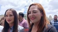 Inauguran polideportivo en Cuxtitali 
