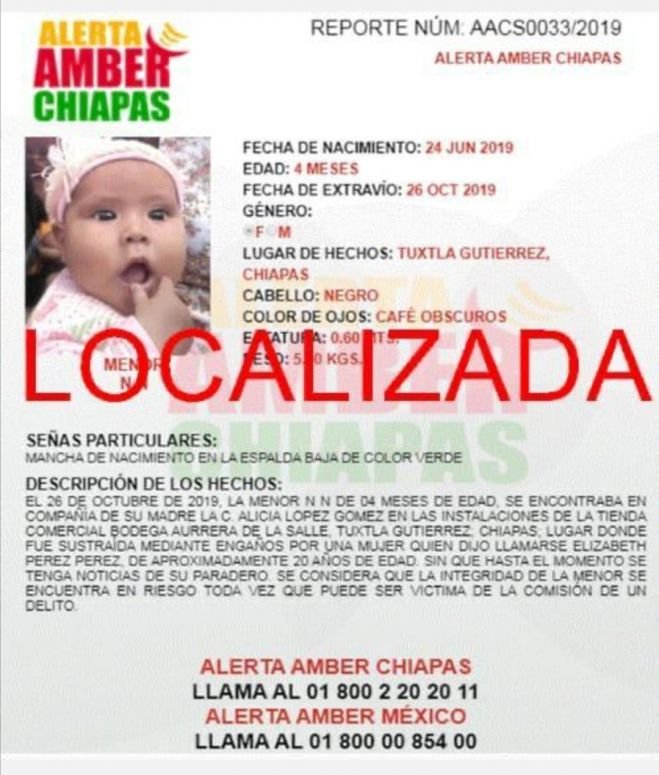 Protecci&oacute;n Civil Chiapas rescata a tres kayakistas en Ca&ntilde;&oacute;n R&iacute;o La Venta