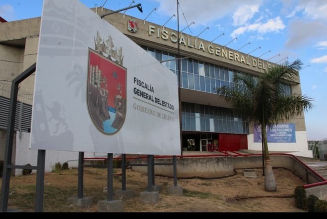 CERO IMPUNIDAD    